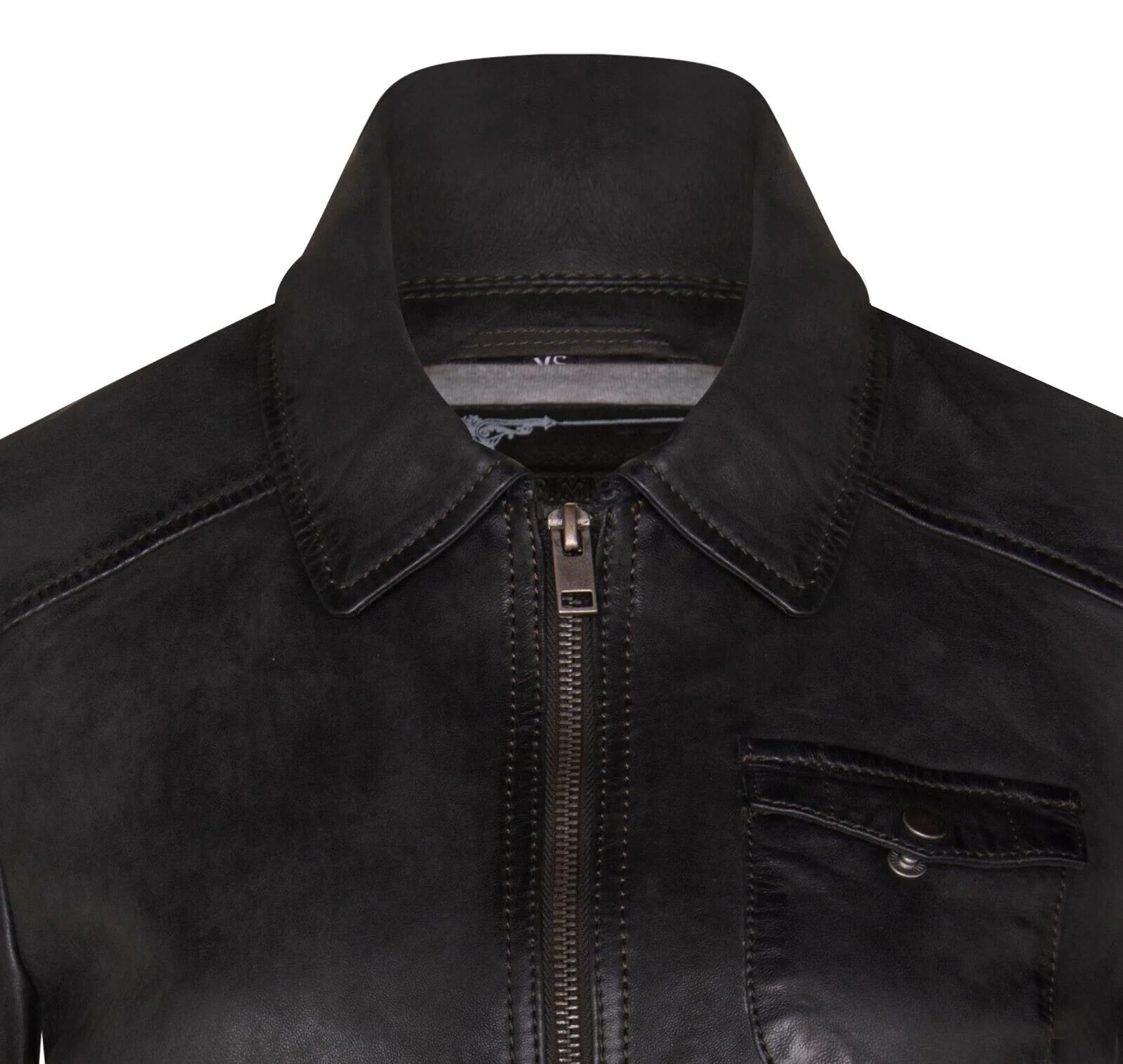 Thumb 4
